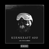 Kernkraft 400
