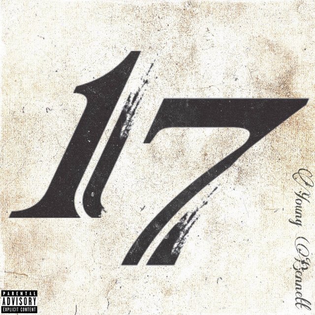 Seventeen