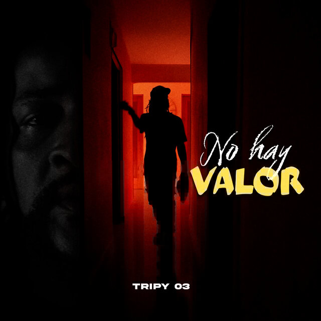NO HAY VALOR