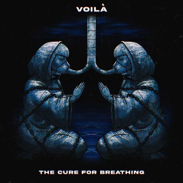 The Cure for Breathing