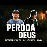 Perdoa Deus