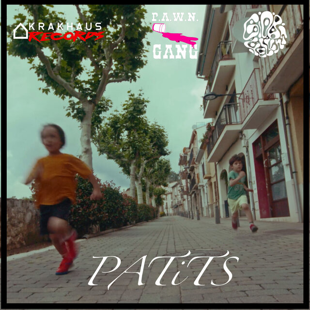 PATiTS
