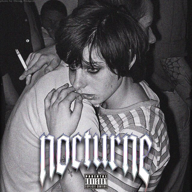 NOCTURNE