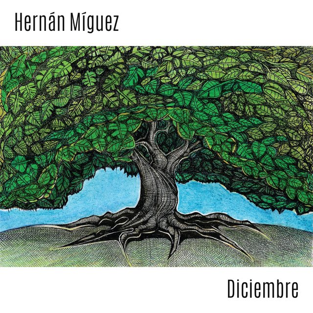 Diciembre