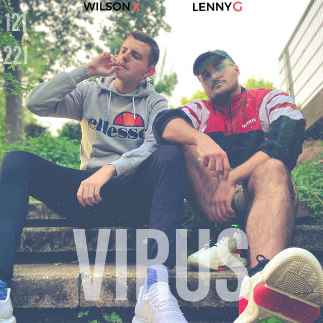 Virus