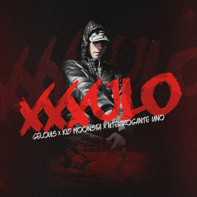 Xxxulo