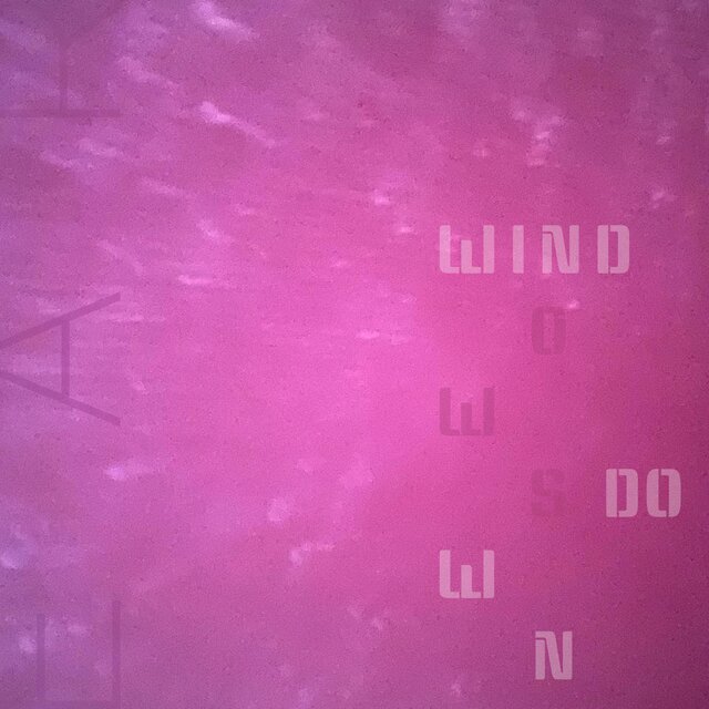 Windows Down