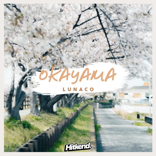 Okayama