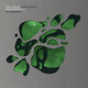 Cover art for album Phanerozoic I: Palaeozoic by The Ocean