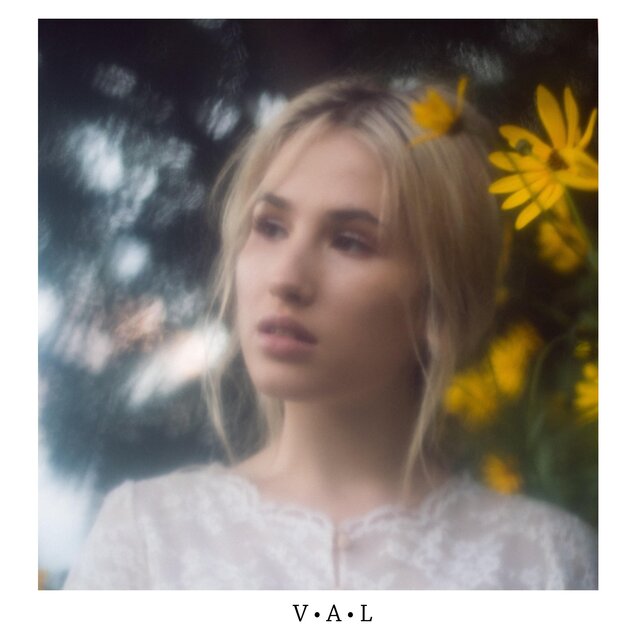 V.A.L