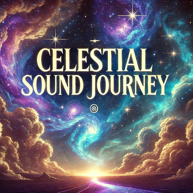 Celestial Sound Journey