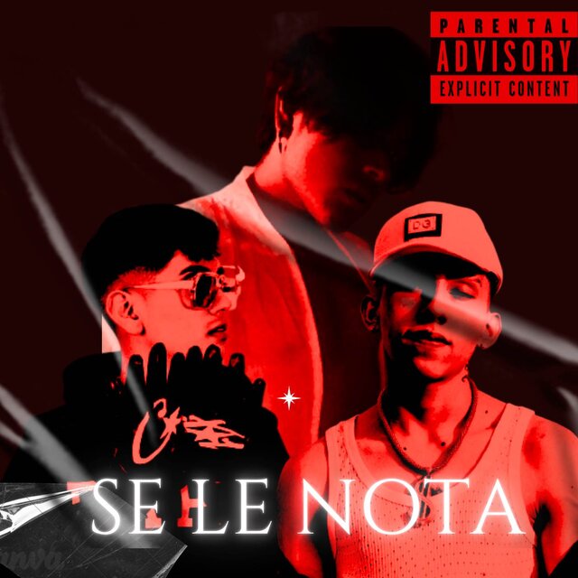 Se Le Nota
