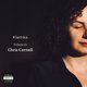 Cover art for album Tribute to Chris Cornell by Klamka