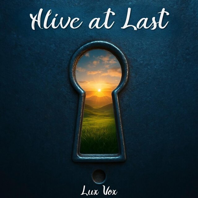 Alive at Last