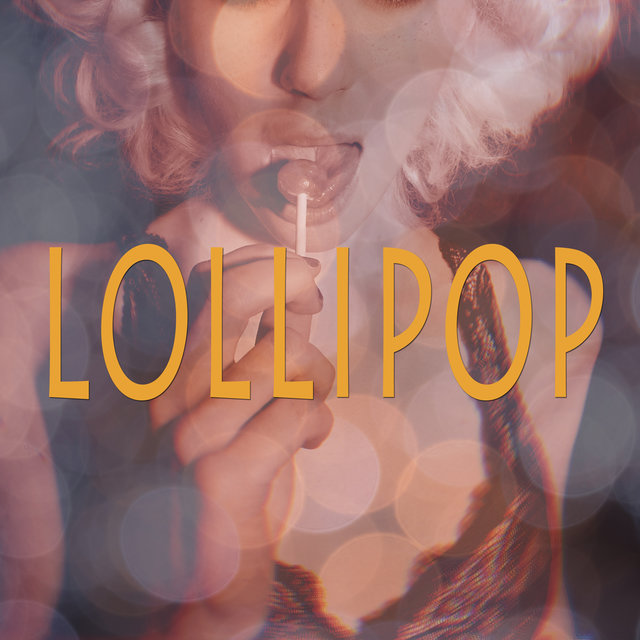Lollipop