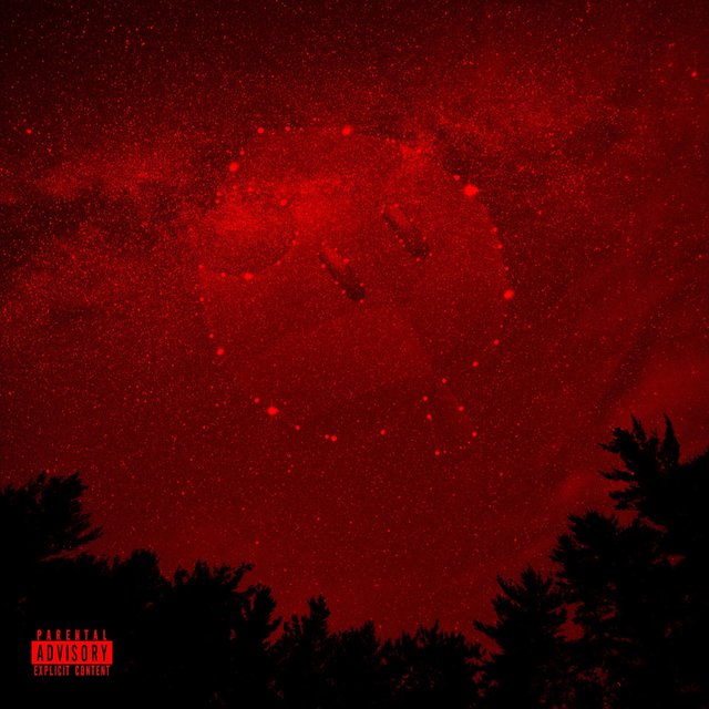 Cupid Deluxe
