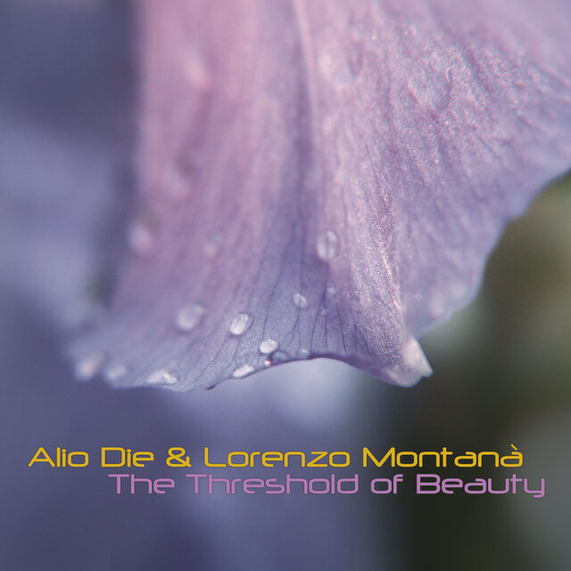 The Threshold of Beauty