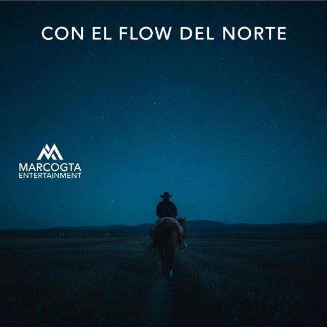 Con el Flow del Norte