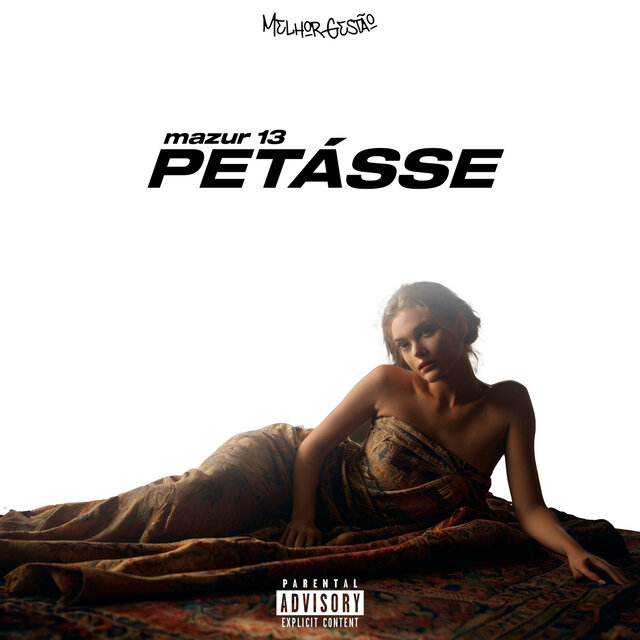 Petásse
