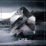 Life (feat. LeeMusic)
