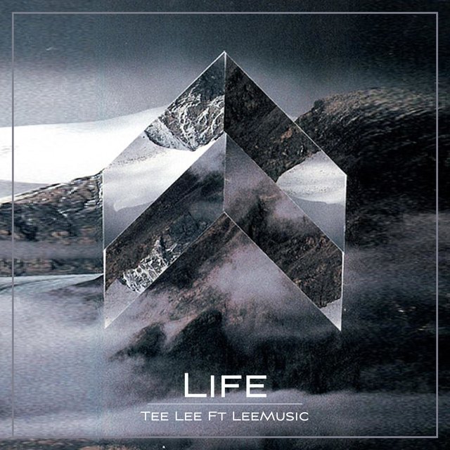 Life (feat. LeeMusic)