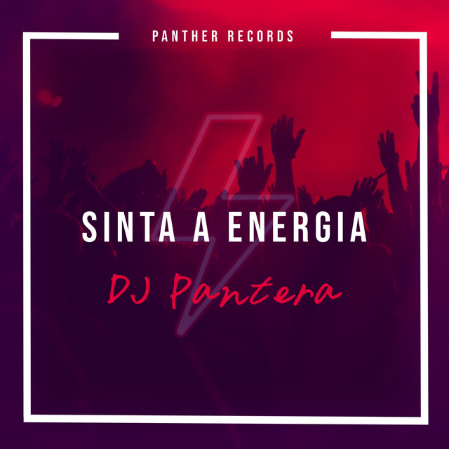 Sinta a Energia (Remix)