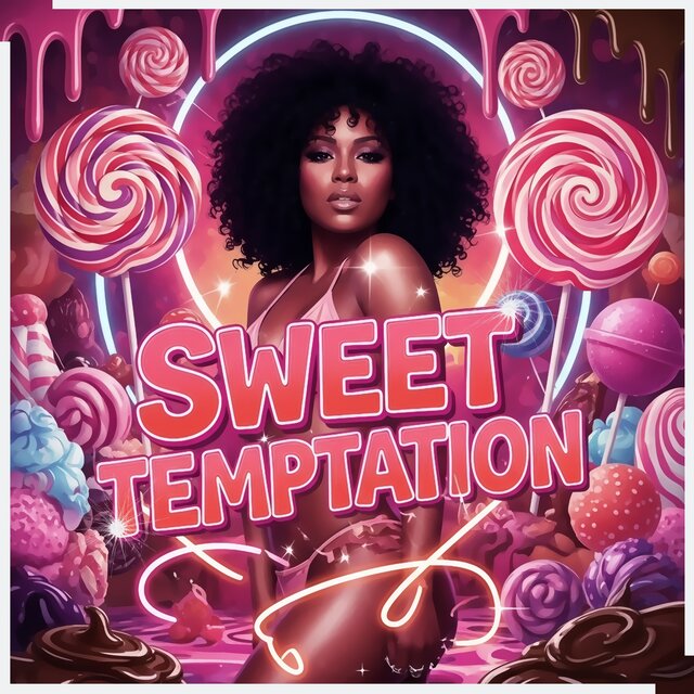 Sweet Temptation