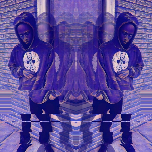 Is You Wit It Or You Not