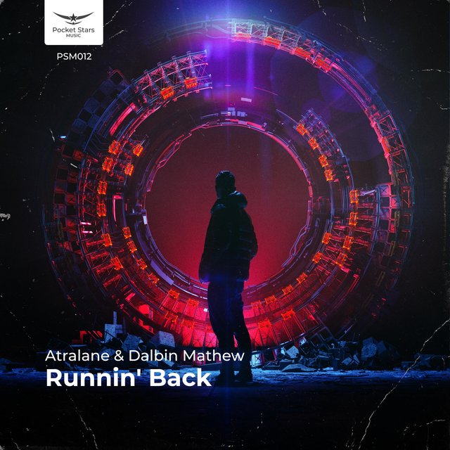 Runnin' Back