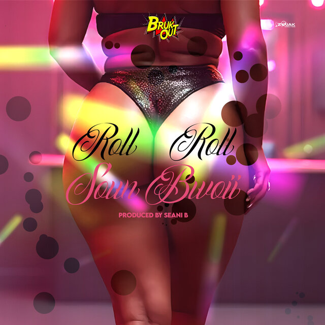 Roll