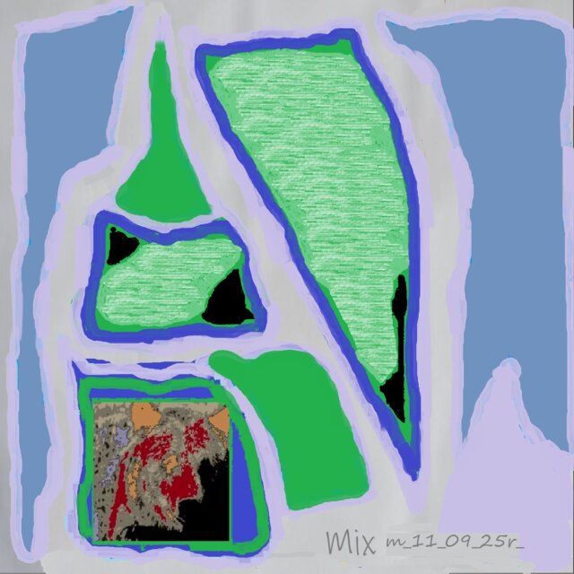 m_11_09_25r_