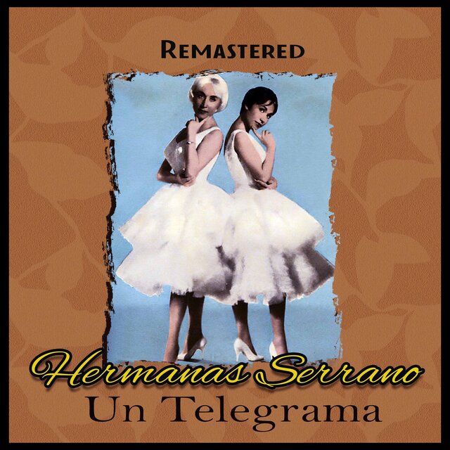 Un Telegrama (Remastered)
