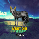 Live It Up (Dub Mix)