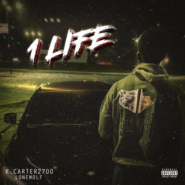 1 Life