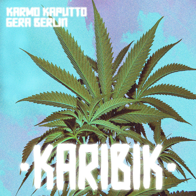 Karibik