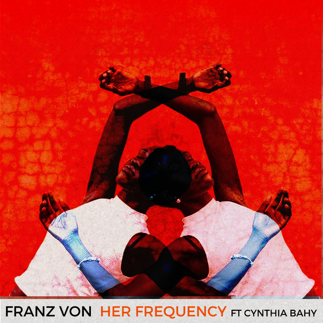 Her Frequency