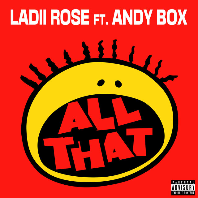 All That