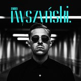 seniorita (feat. Głowa PMM)