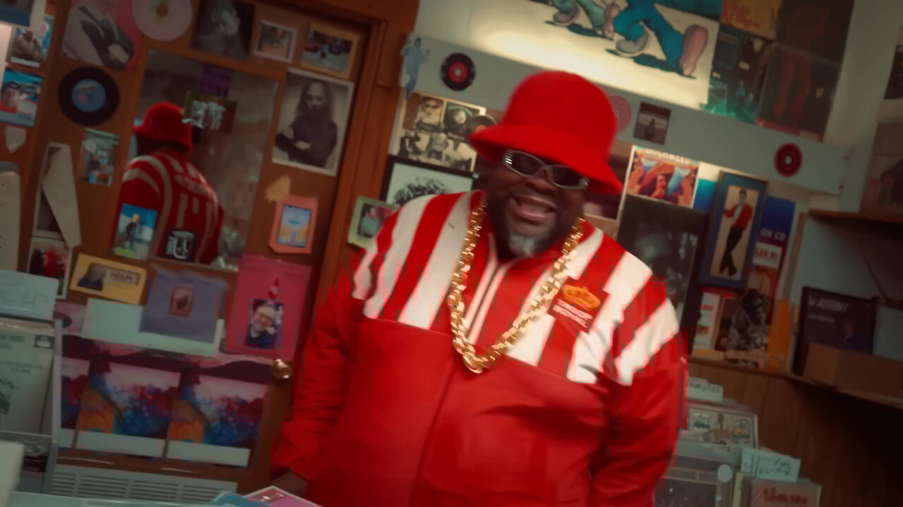25 Again (New Jack Swing)