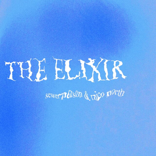 the elixir (Deluxe Edition)