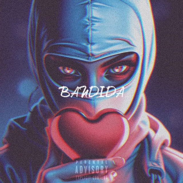 Bandida