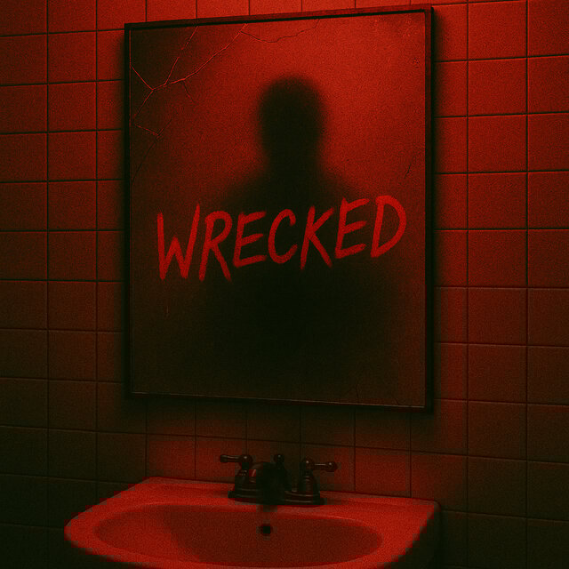 Wrecked