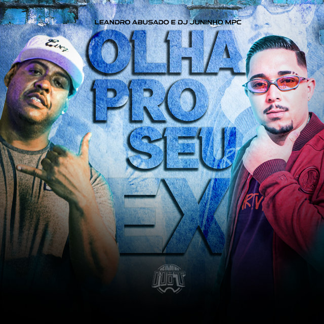 Olha pro Seu Ex