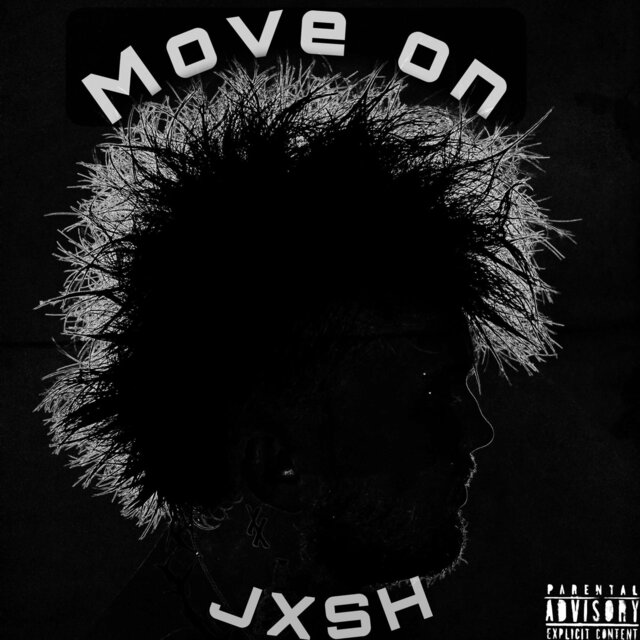 Move On