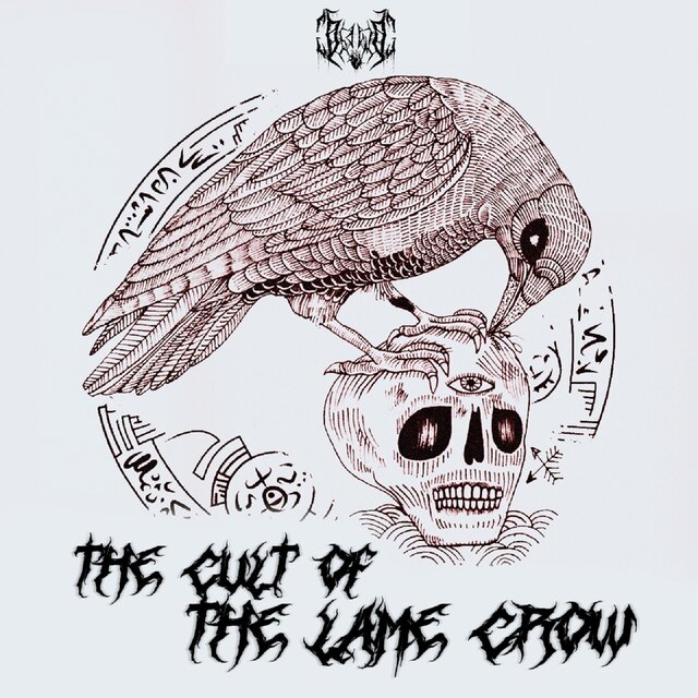 The Cult of the Lame Crow
