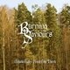 Cover art for album Unholy Tales from the North by Burning Saviours