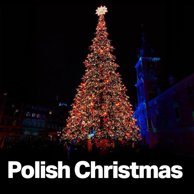 Polish Christmas