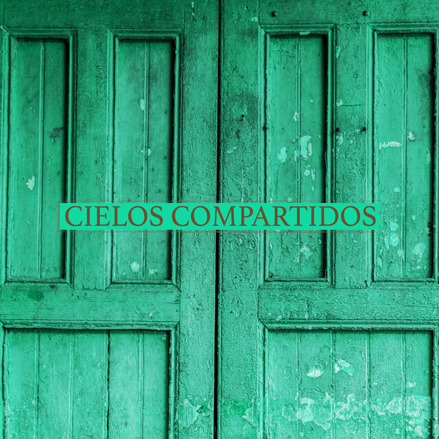 Cielos Compartidos