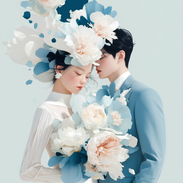 The Grand Opening - Wedding video soundtrack