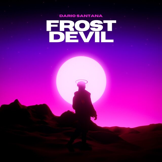 Frost Devil